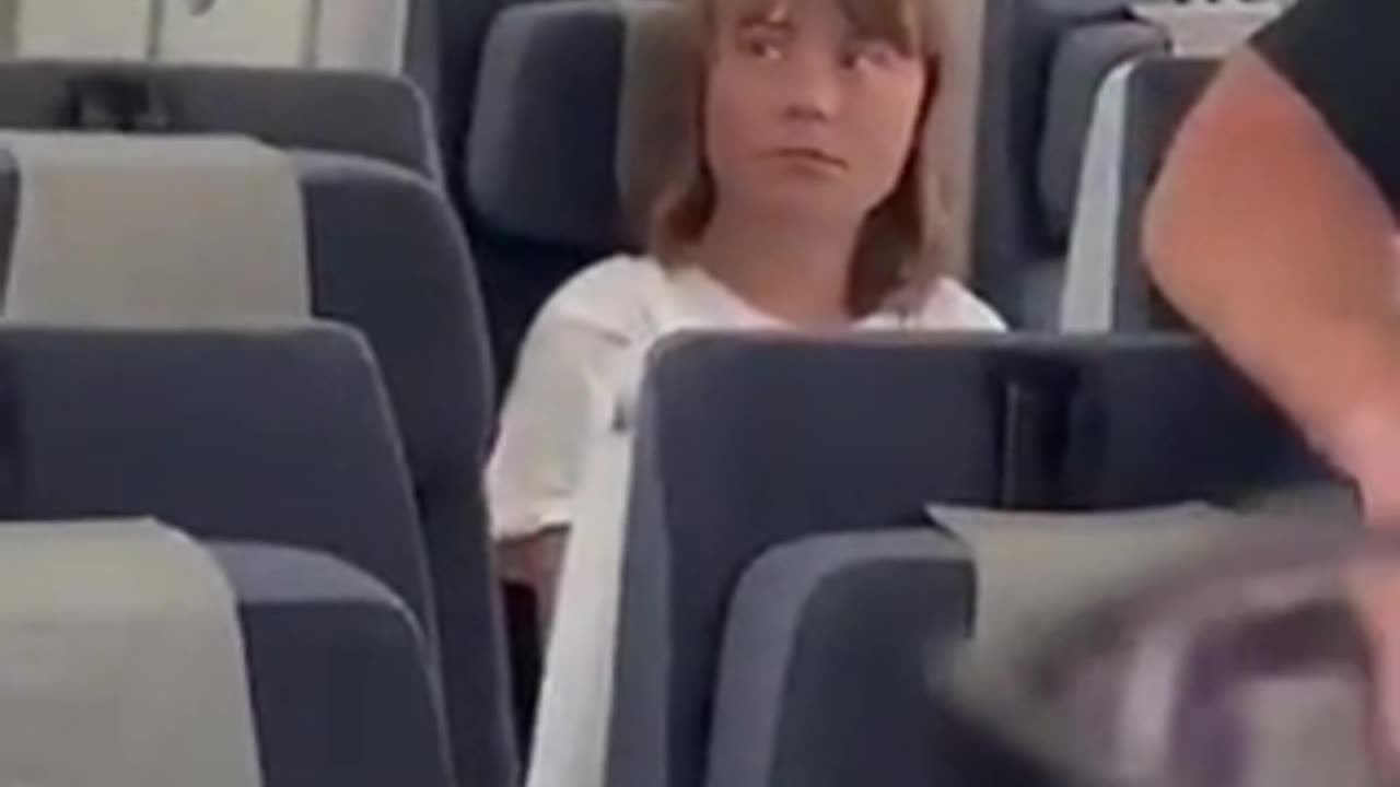 Greta Thundberg has been deported from Israel