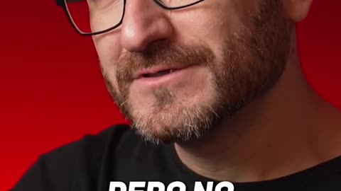 Tu mentalidad define tu calidad de vida.