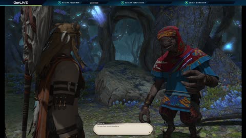 MSQ