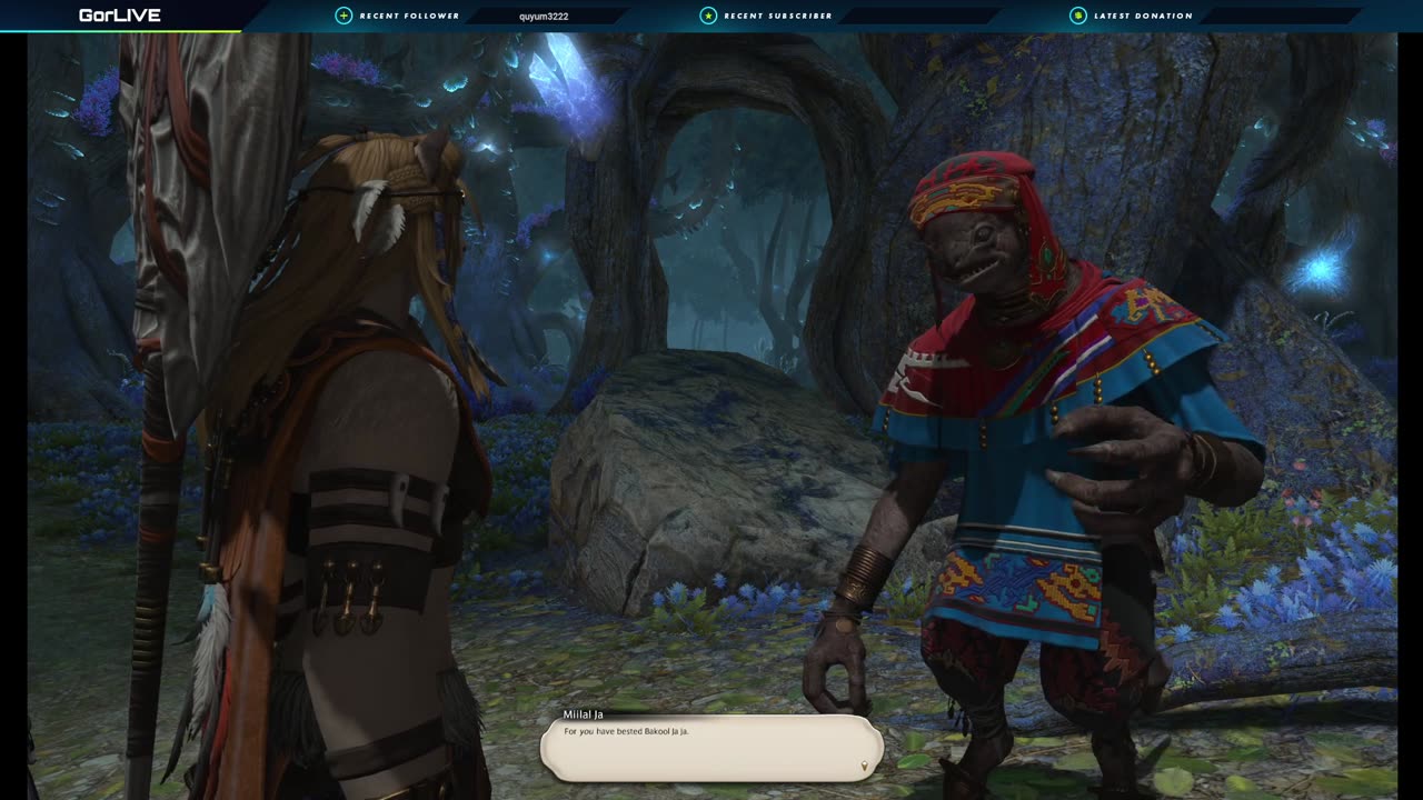 MSQ