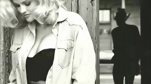 LOVE STORY JFKJR PRODUCTIONS presents TheQuietJourney.TV