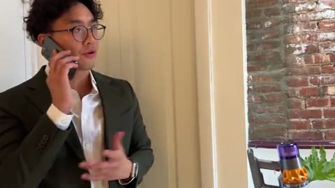 I read 121 MONEY books. These 13 will make you RICH.