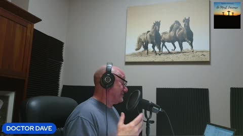 Jesus shares a story: a 200,000 a year debt explained