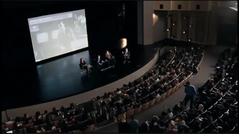 America is NOT the Greatest Country in the World Anymore