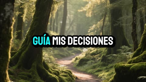 Señor, gracias por un nuevo día