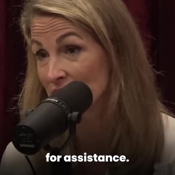 98% of patients that have applied for the countermeasures injury compensation have been denied!