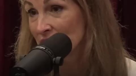 98% of patients that have applied for the countermeasures injury compensation have been denied!