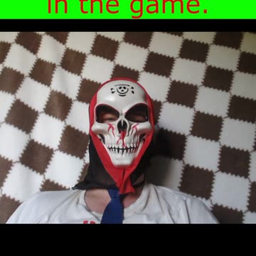 Bros Cuddle Better, I Said What I Said