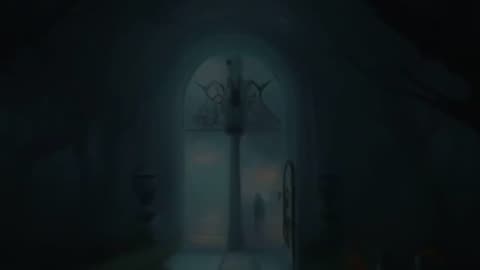 Encounters with the Unknown 14 Tales