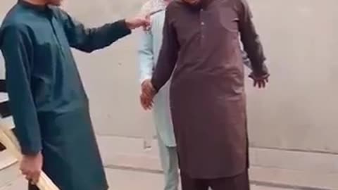 viral