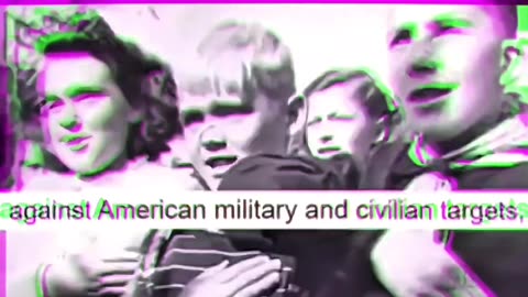 PROJECT NORTHWOOD ( S )