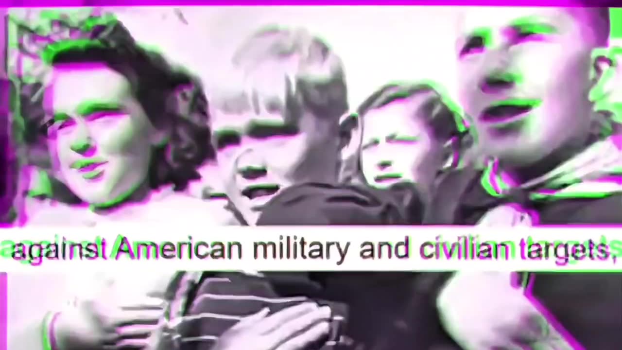 PROJECT NORTHWOOD ( S )