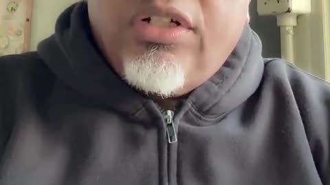 Trump, globalists, and the elite