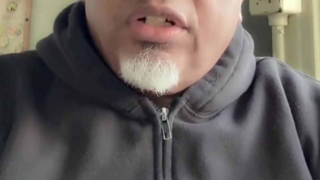 Trump, globalists, and the elite