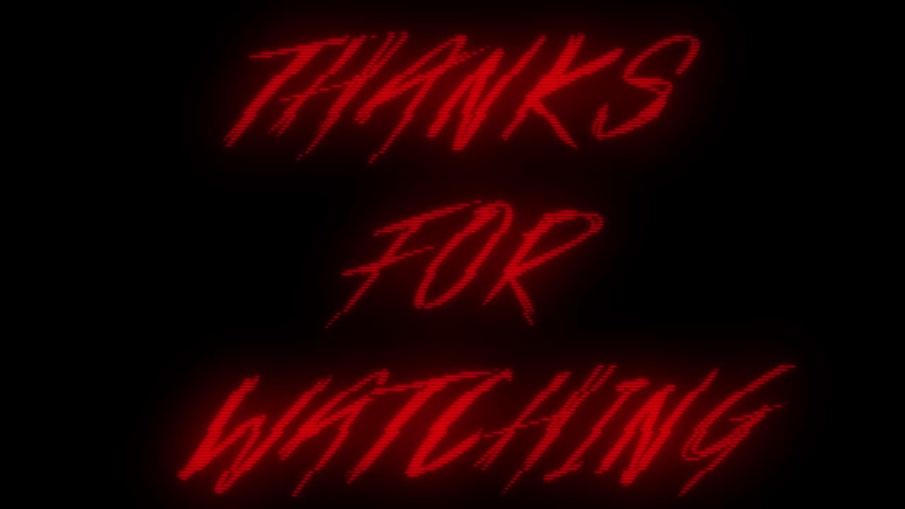 2025-08-23 Can you do 100 notgoods