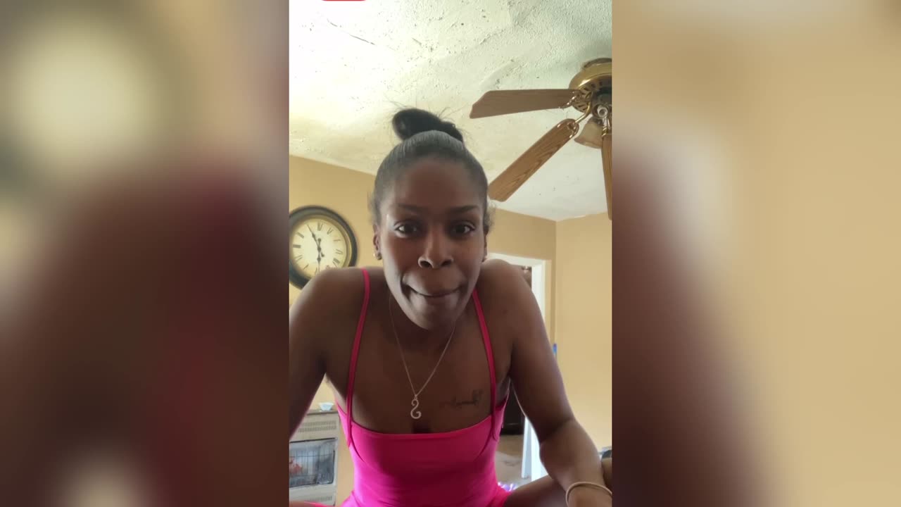 Star doing the most on live for cash apps