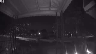 😱😂 Police Test This Homeowner's Cameras! | FunFM