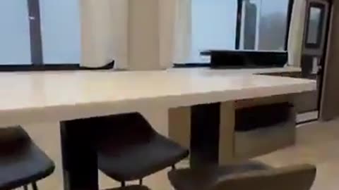 House On Wheels