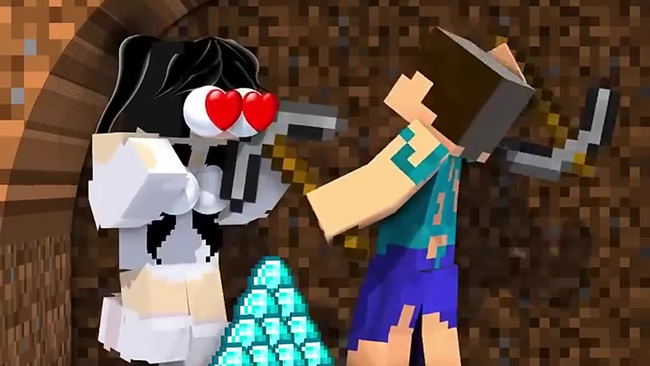 Alex vs Mellstroy 🔥 moneys 💰 Vs Love ❤️