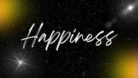 💛 Wednesday Mindfulness Moment 💛