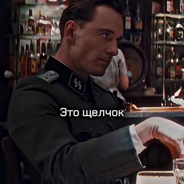 Russian film scene