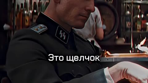 Russian film scene