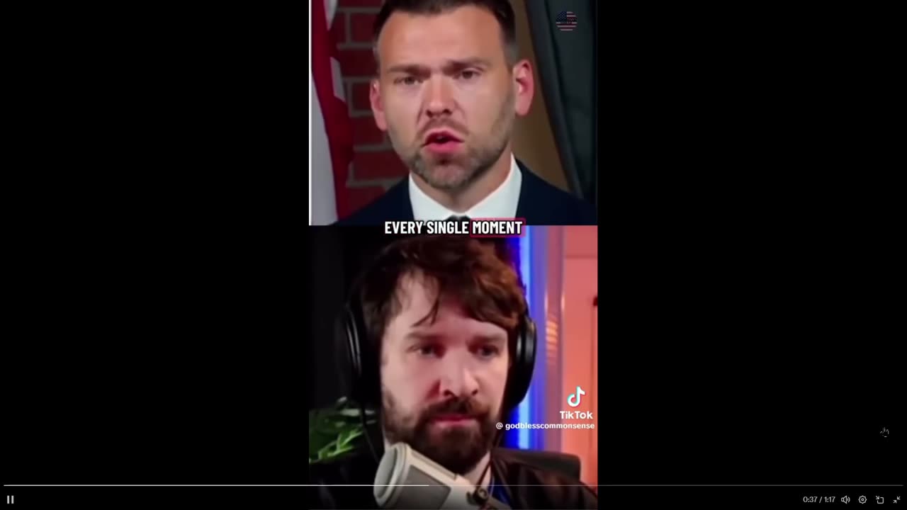 This is the character “Destiny” everyone is talking about! What a POS - second...