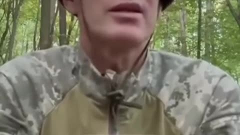 💣🚨 Ukraine Russia War | Ukrainian Military Warns of Aerial Terror | RCF