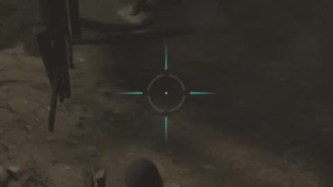 Weekend Highlights - 11/2/25 - SOCOM Confrontation Shorts