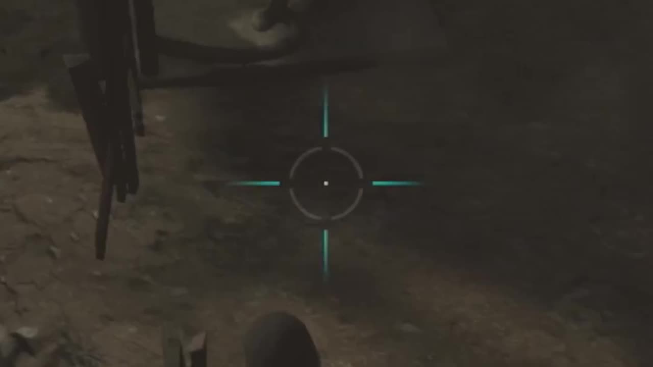 Weekend Highlights - 11/2/25 - SOCOM Confrontation Shorts