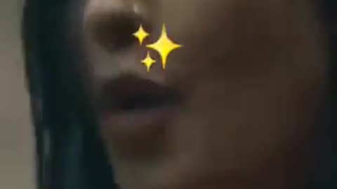 Before and after they sold their soul to Satan