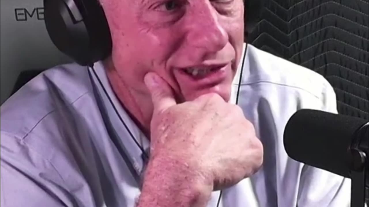 Partisanship: Will It Become The Next Political Issue? #shorts