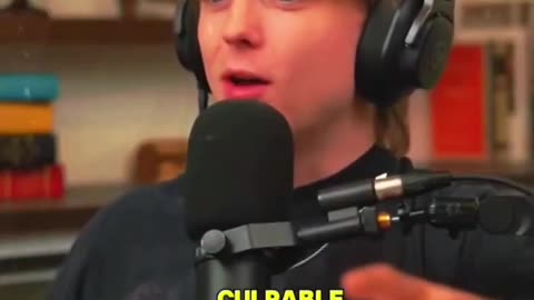 How to Debate Zionists