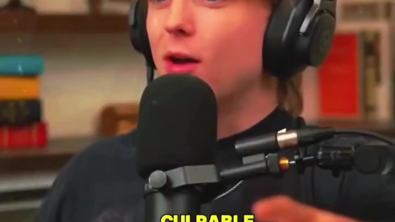 How to Debate Zionists