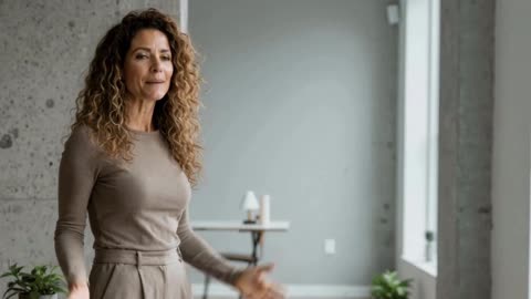 Series #5: The Ideological Vacuum — Morality Without a Foundation