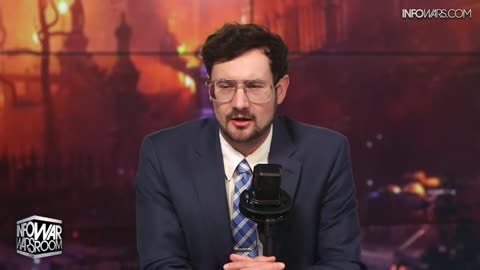 BREAKING: President Trump Puts Terrorists On Notice After Islamists In Nigeria and Sudan Slaughter 1000s Of Christians -"The United States cannot stand by while such atrocities are happening in Nigeria, and numerous other Countries," Trump said.