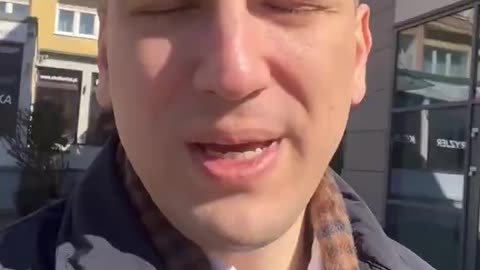 W obsadzaniu stanowisk Koalicja Obywatelska idzie po bandzie