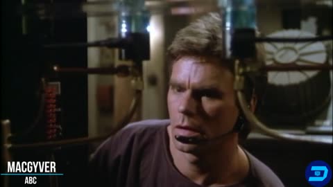 The History Of MacGyver _ How A Quiet Genius Changed TV