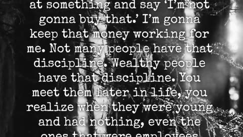 Quote of the Day June 30 Kevin O'Leary Motivation Quotation