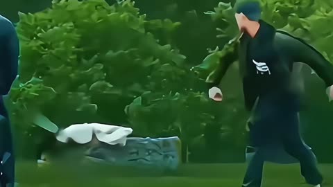 POV When Magical boy broken ghost head 😅 Hanuman #ghost #bhoot #trending #comedy #shorts - 2160