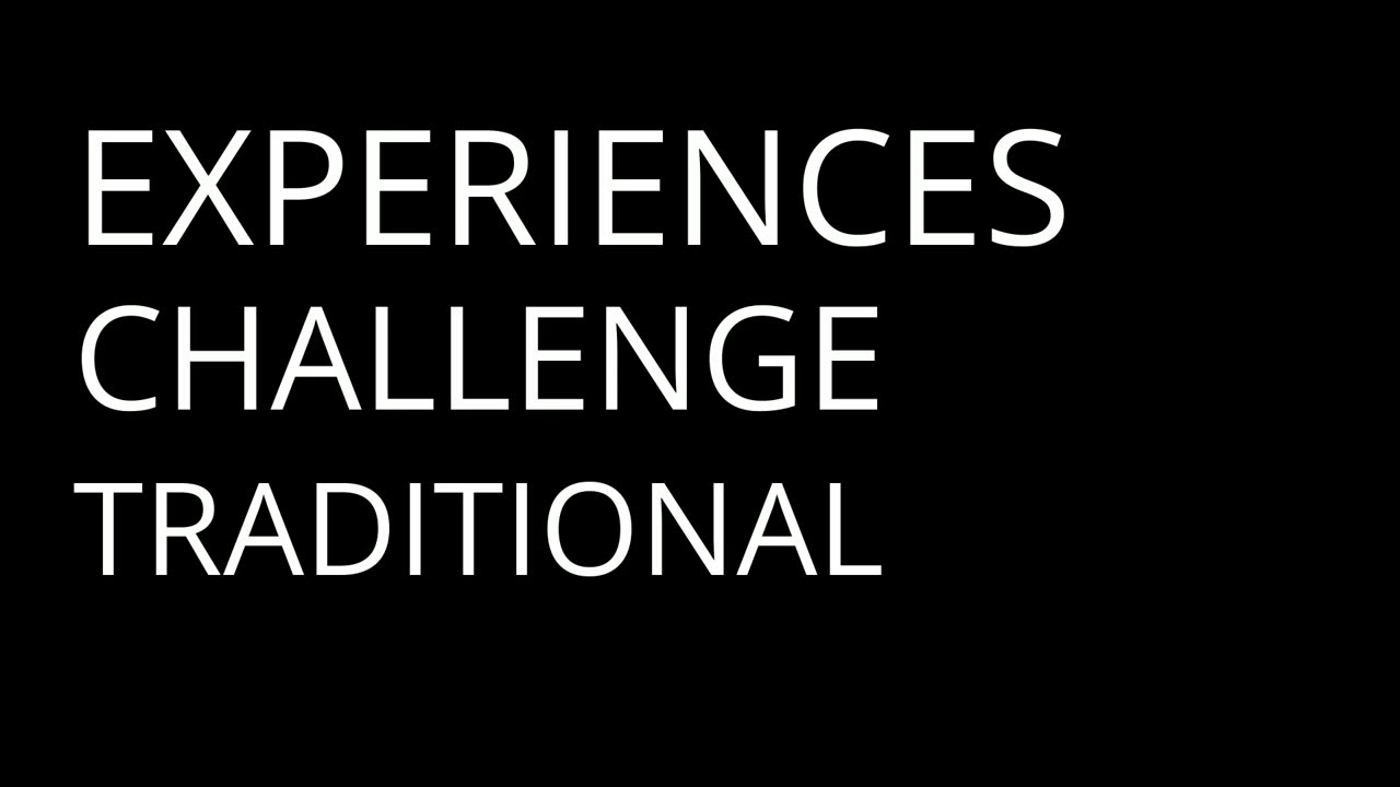 The Dark Canvas of Creativity | Burroughs - Part 1