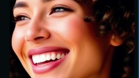 One Simple Way to Get Flawless Skin Naturally – Dermatologist Approved