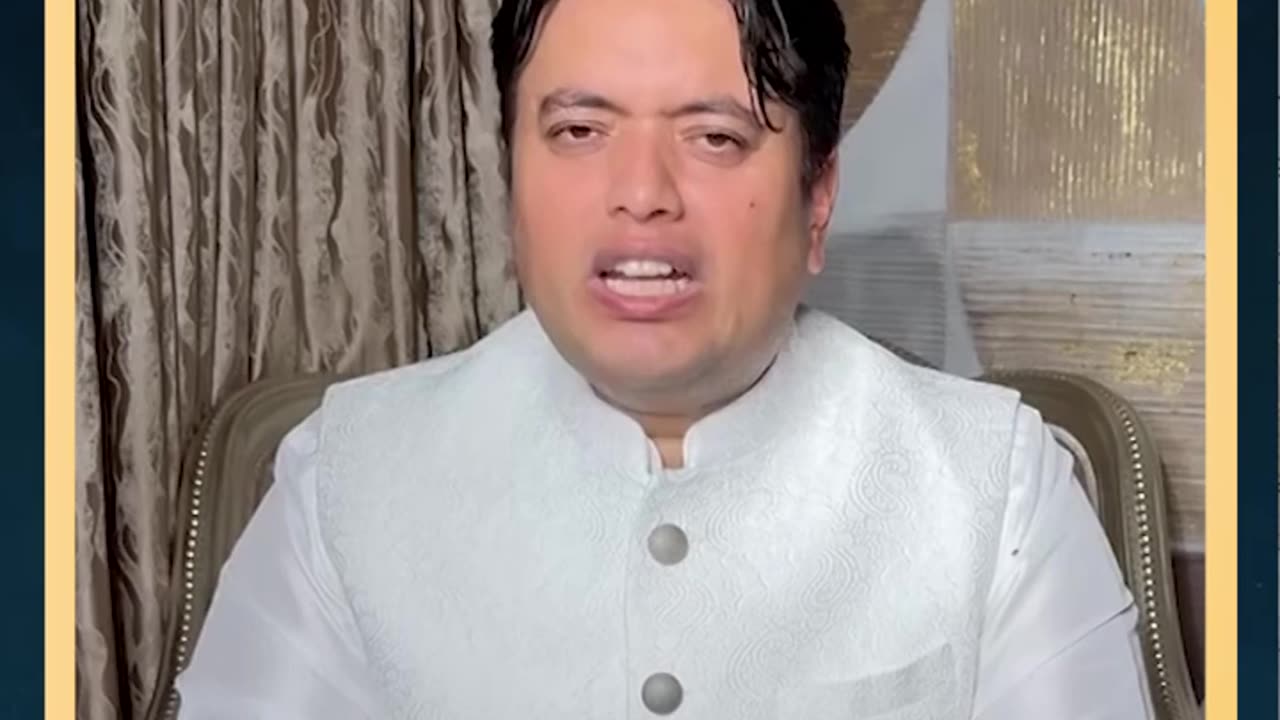 Guidance of the Holy Spirit | Observe the guidance of God's Spirit |