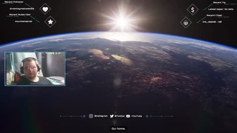PLAYING WITH THE CHAT