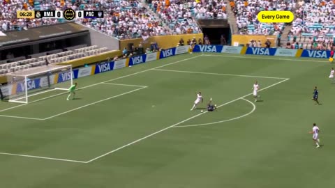 Asensio