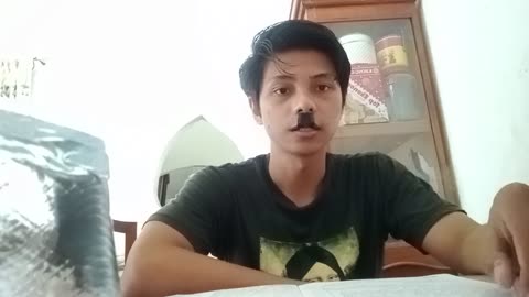 Misteri di Balik Acara Interview 60 Menit: Benarkah Ini 'Panggung' Yahudi?