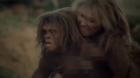 the-very-first-man-in-the-world