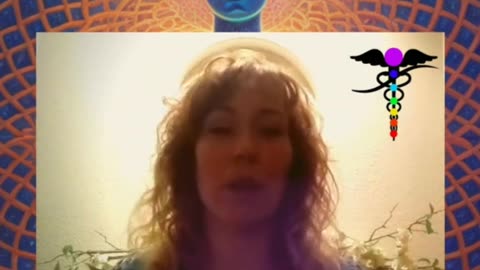 Pt.5 Root Races (Erin's ancestral discussion Cont'd)