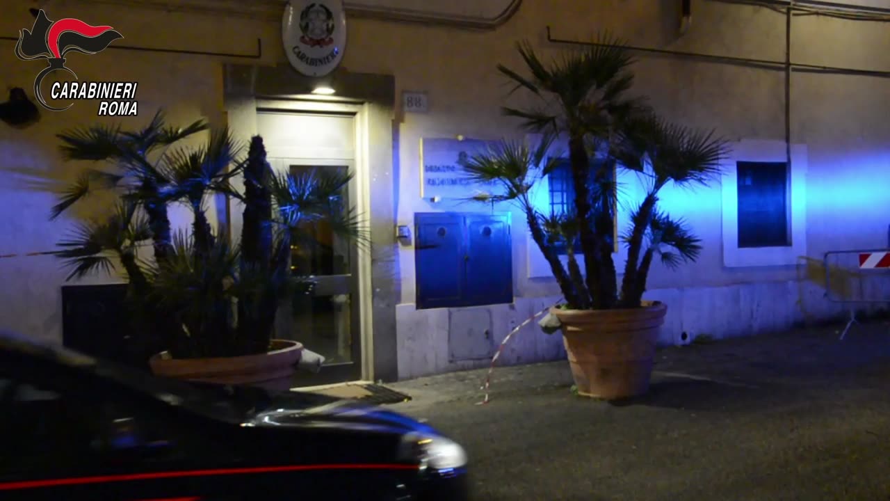 Zbulohet trafiku i madh i drogës mes shqiptarëve dhe kalabrezëve