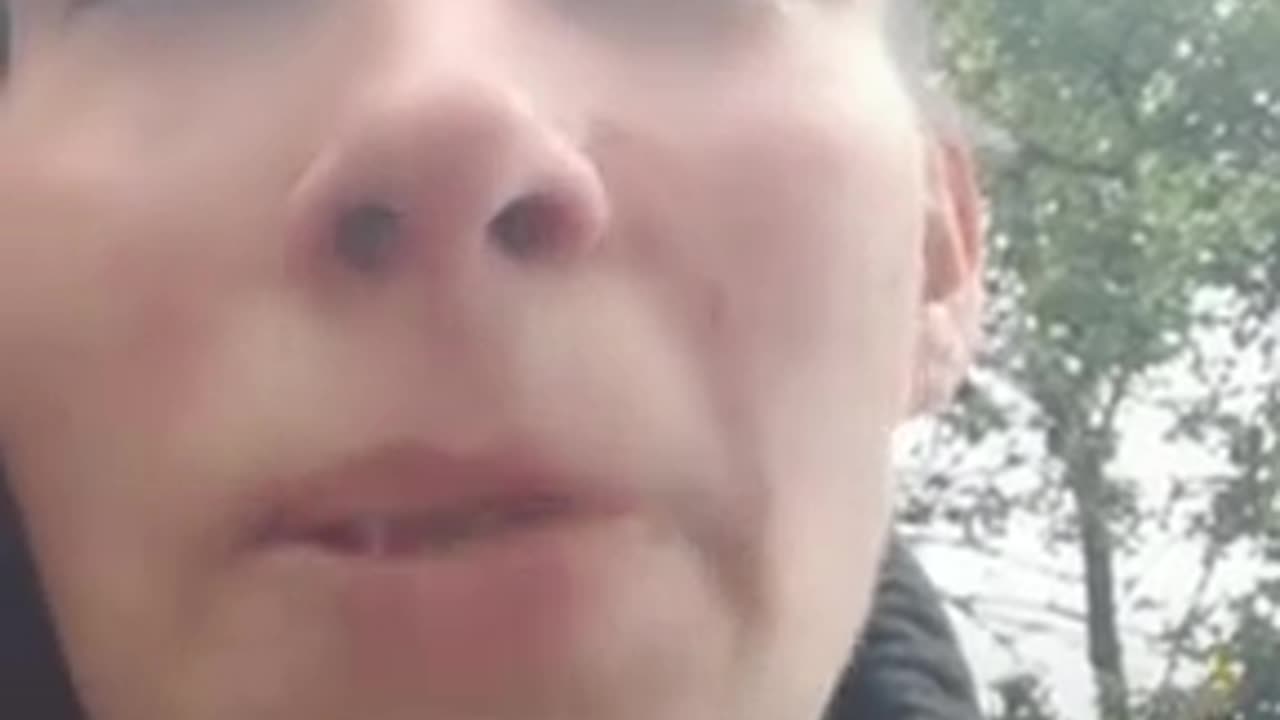 Lisa Richard 5_23_25 8AM